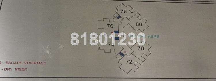 Blk 308B Anchorvale Road (Sengkang), HDB 5 Rooms #123698302